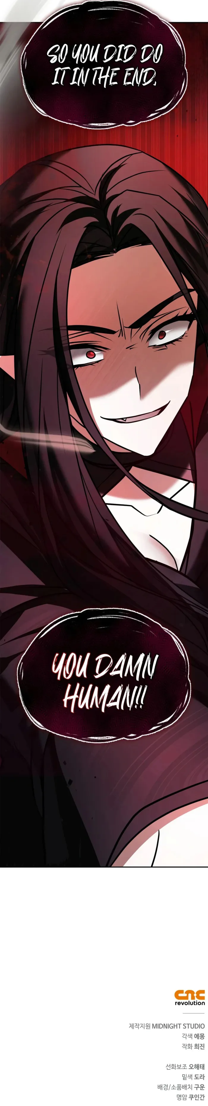 I’m Not That Kind of Talent Chapter 95 - Page 19