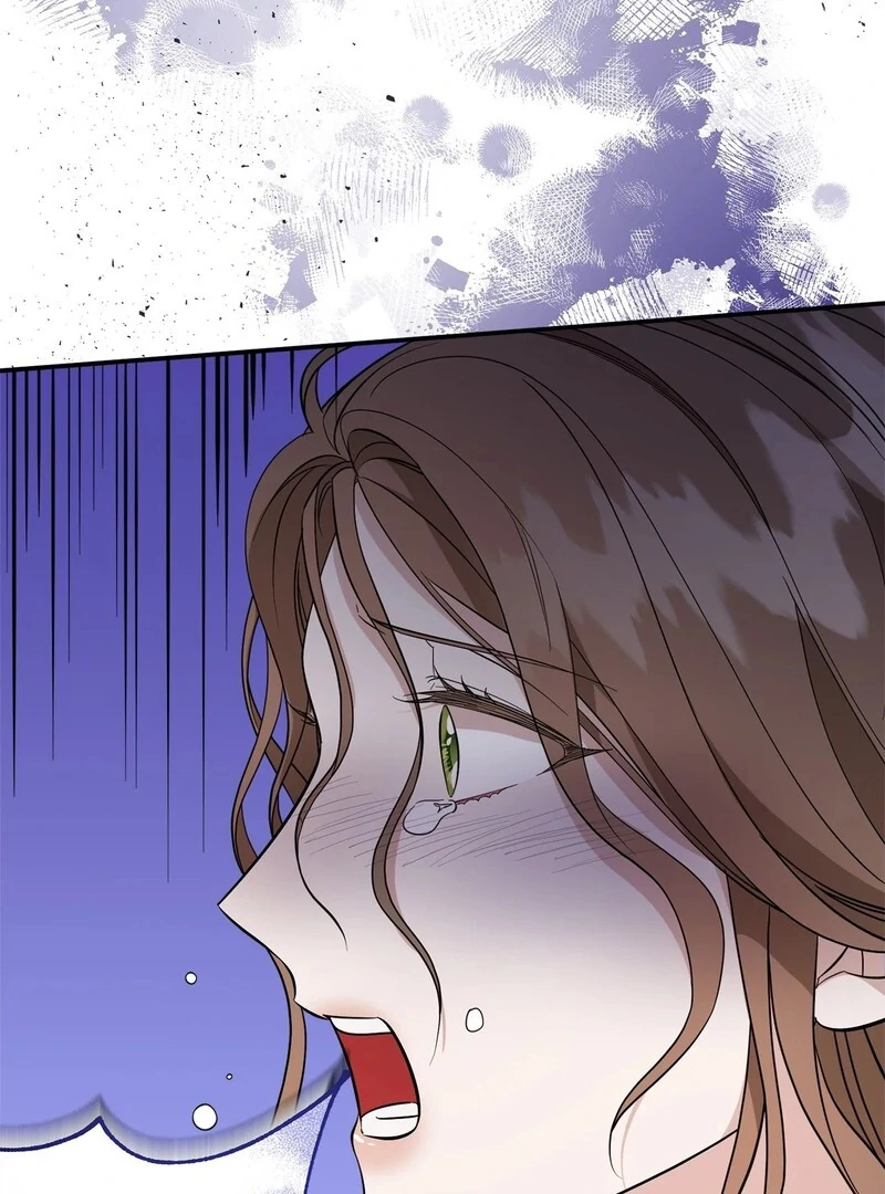 The Wife’s Seduction Chapter 10 - Page 65