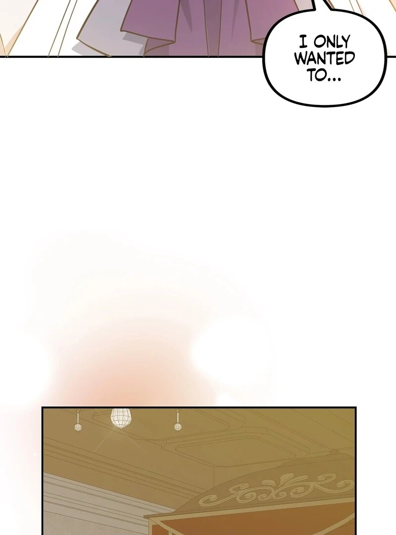 The Wife’s Seduction Chapter 8 - Page 95