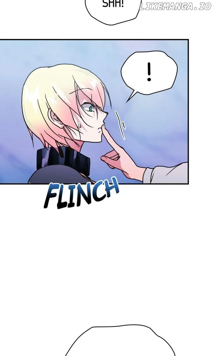 World of Ten Billion Chapter 10 - Page 54