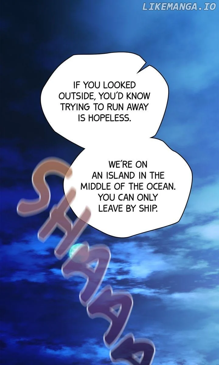 World of Ten Billion Chapter 10 - Page 68