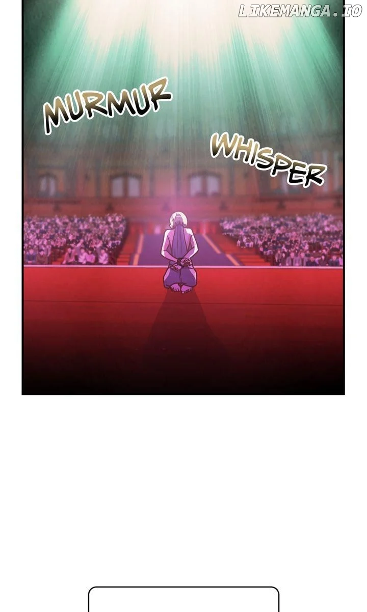 World of Ten Billion Chapter 11 - Page 67