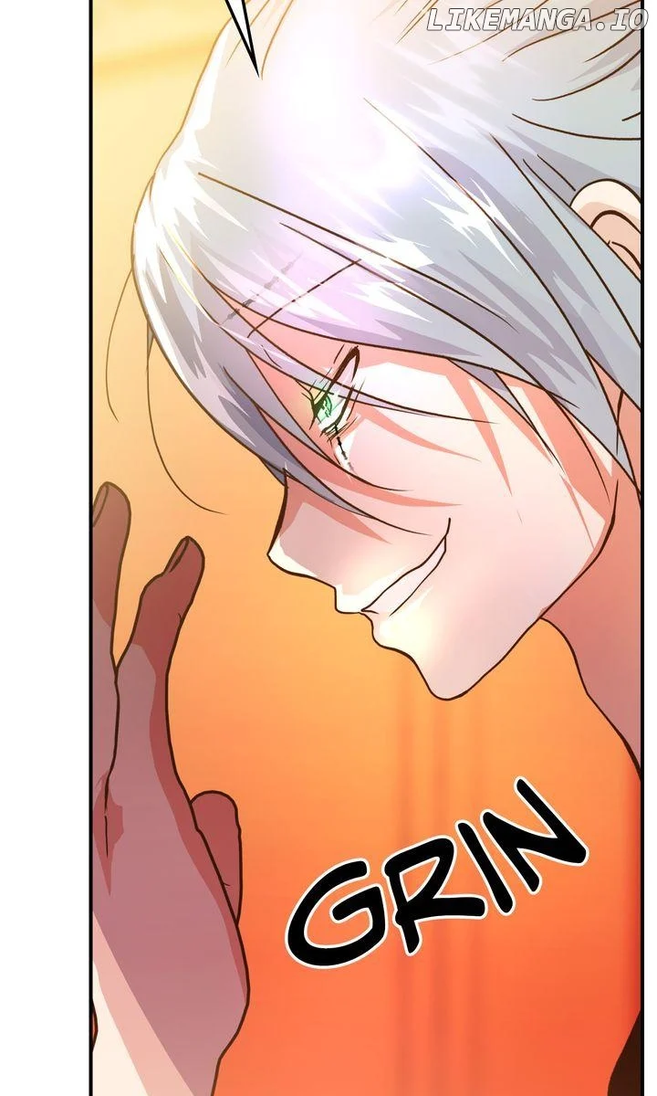 World of Ten Billion Chapter 12 - Page 46