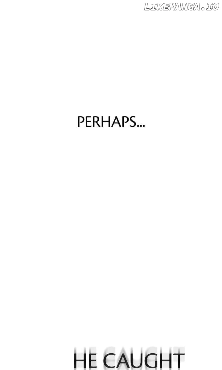 World of Ten Billion Chapter 12 - Page 59