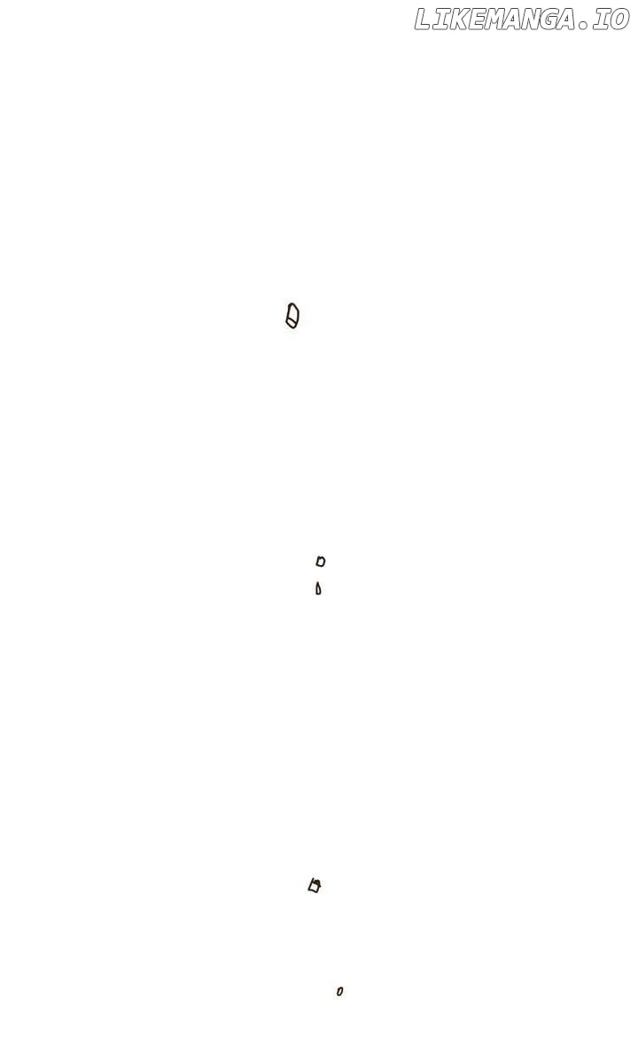 World of Ten Billion Chapter 13 - Page 4