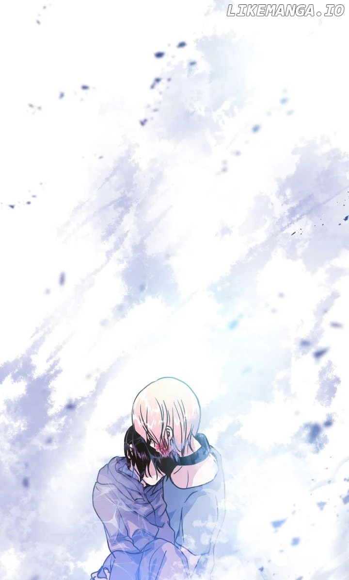 World of Ten Billion Chapter 13 - Page 82