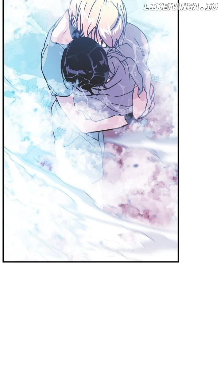 World of Ten Billion Chapter 13 - Page 99