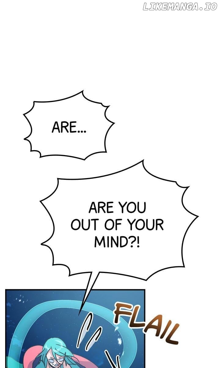 World of Ten Billion Chapter 14 - Page 105