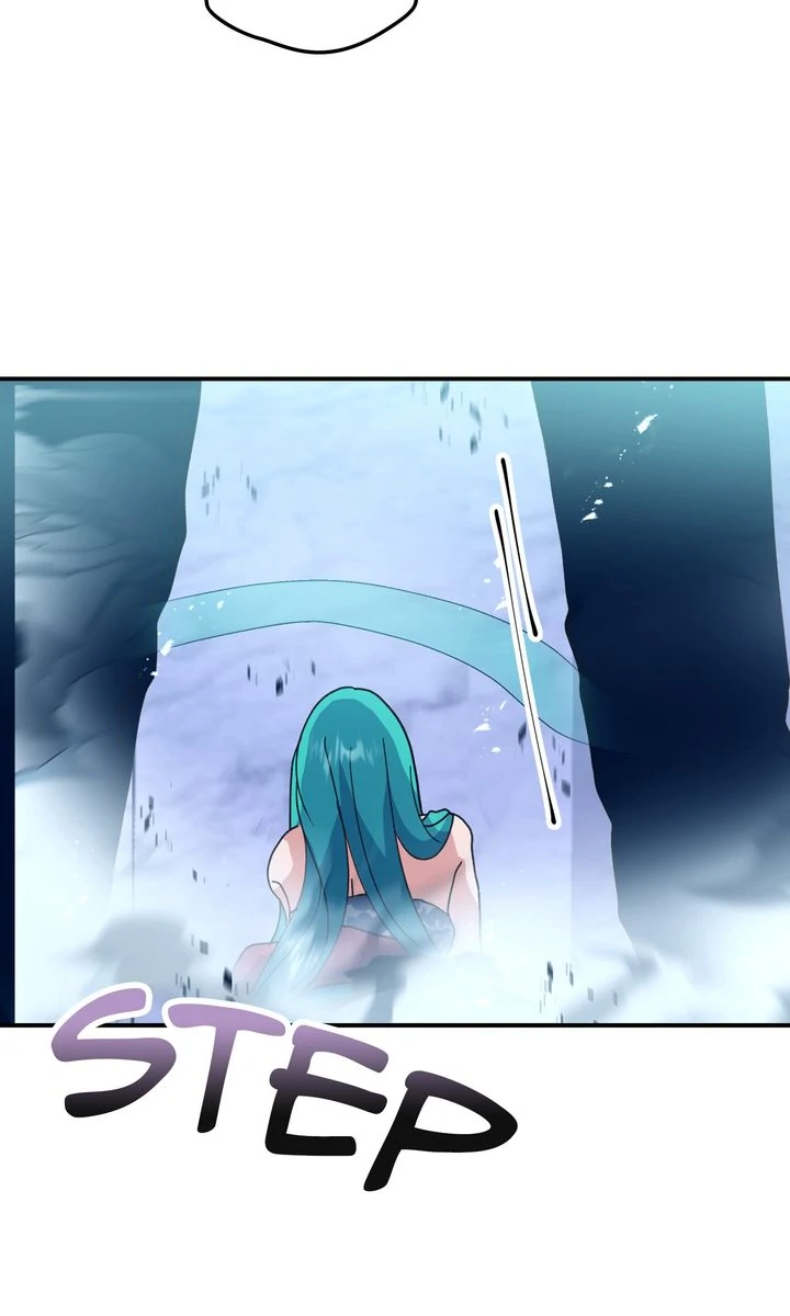 World of Ten Billion Chapter 15 - Page 63