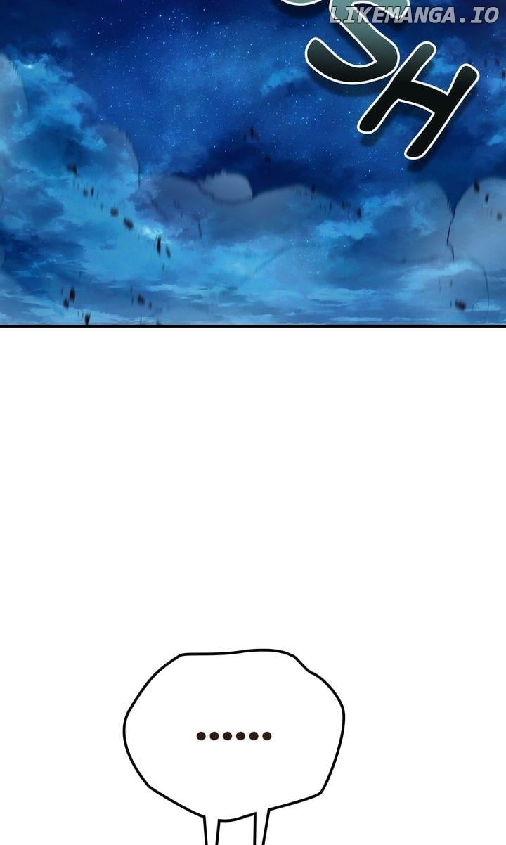 World of Ten Billion Chapter 16 - Page 120