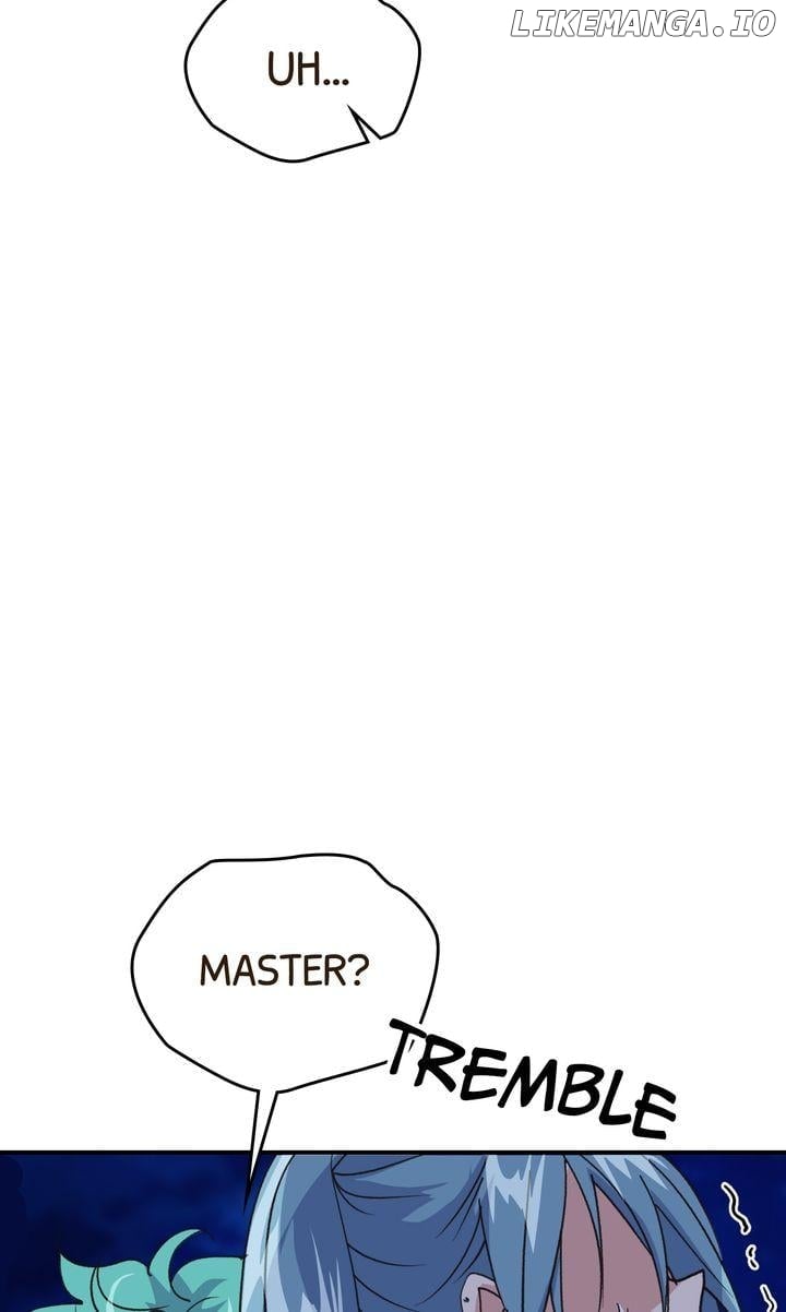 World of Ten Billion Chapter 16 - Page 122