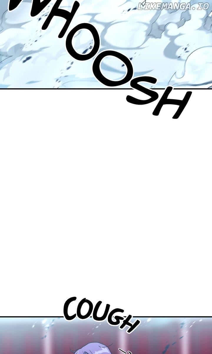 World of Ten Billion Chapter 16 - Page 18