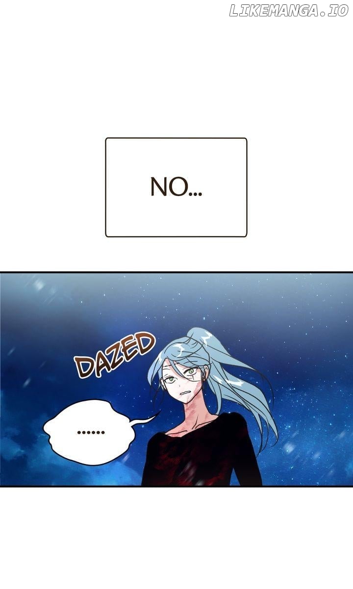 World of Ten Billion Chapter 16 - Page 80
