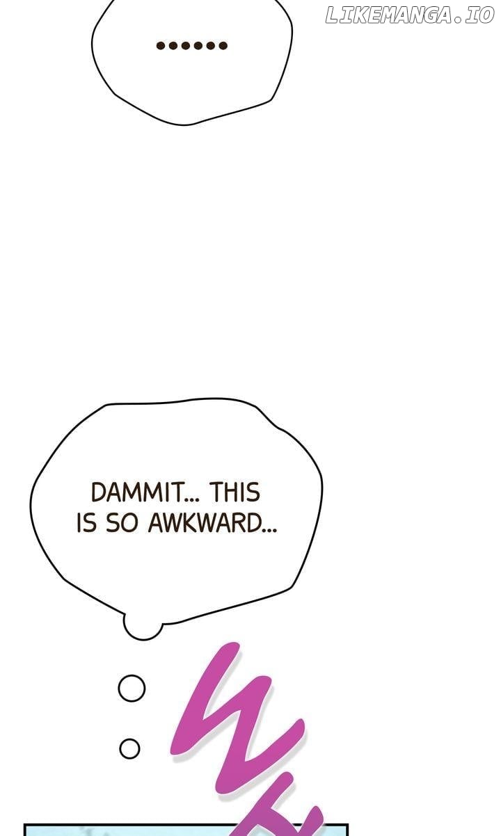 World of Ten Billion Chapter 16 - Page 86
