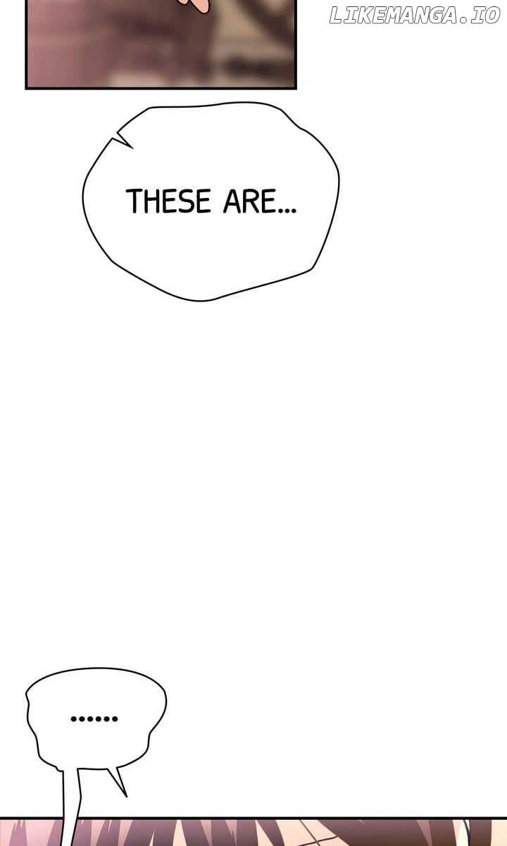World of Ten Billion Chapter 17 - Page 105