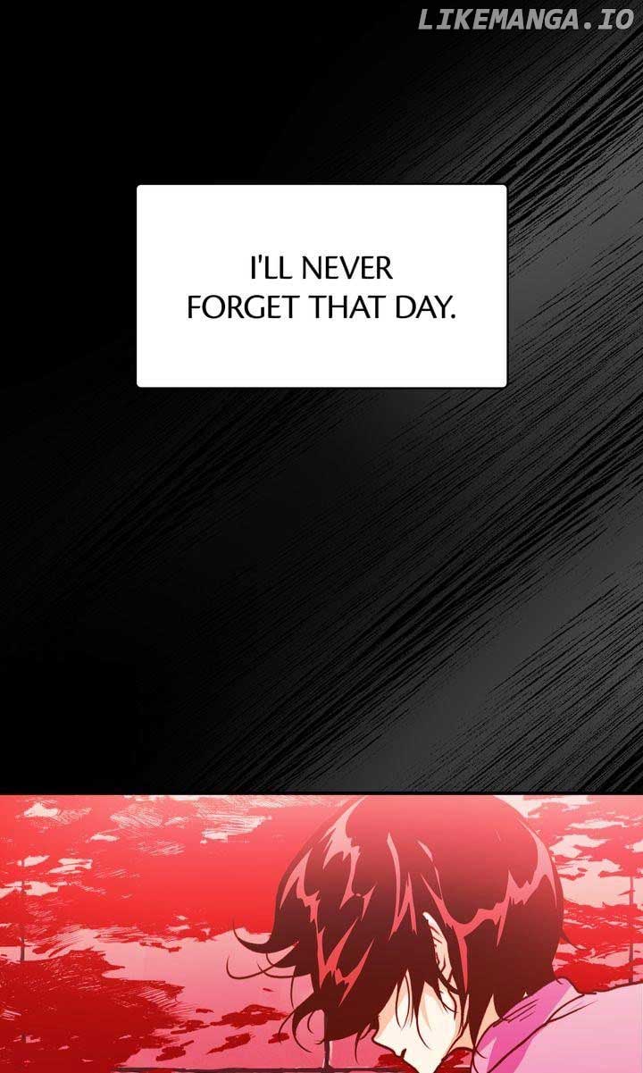 World of Ten Billion Chapter 17 - Page 17