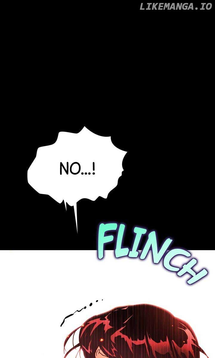 World of Ten Billion Chapter 17 - Page 27