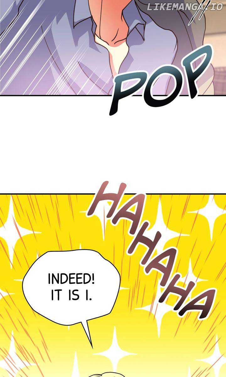 World of Ten Billion Chapter 17 - Page 69