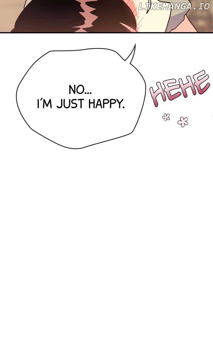 World of Ten Billion Chapter 17 - Page 77