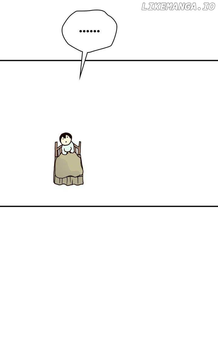 World of Ten Billion Chapter 17 - Page 88