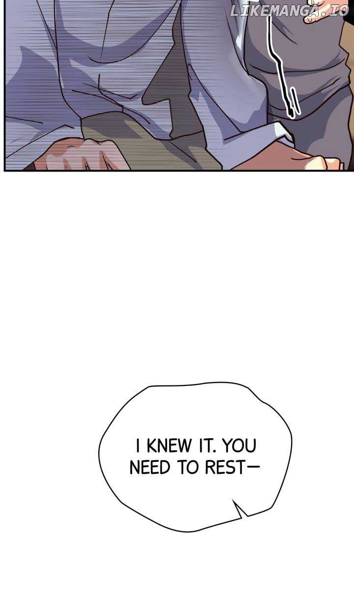 World of Ten Billion Chapter 17 - Page 98