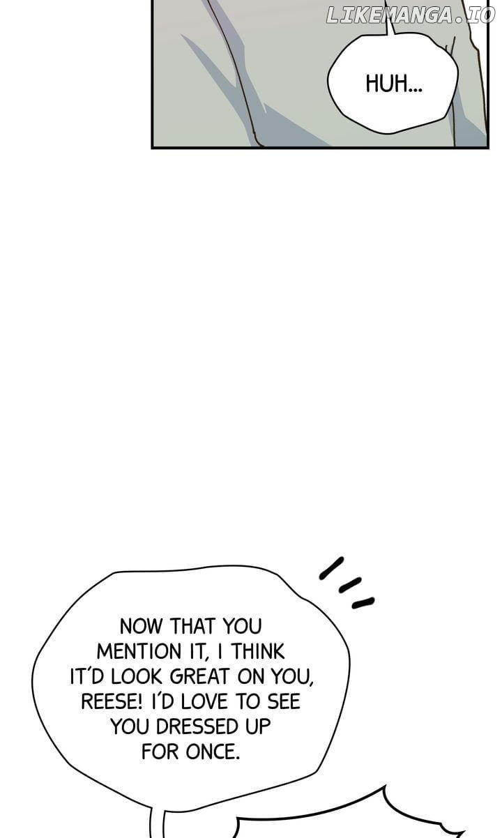 World of Ten Billion Chapter 18 - Page 53