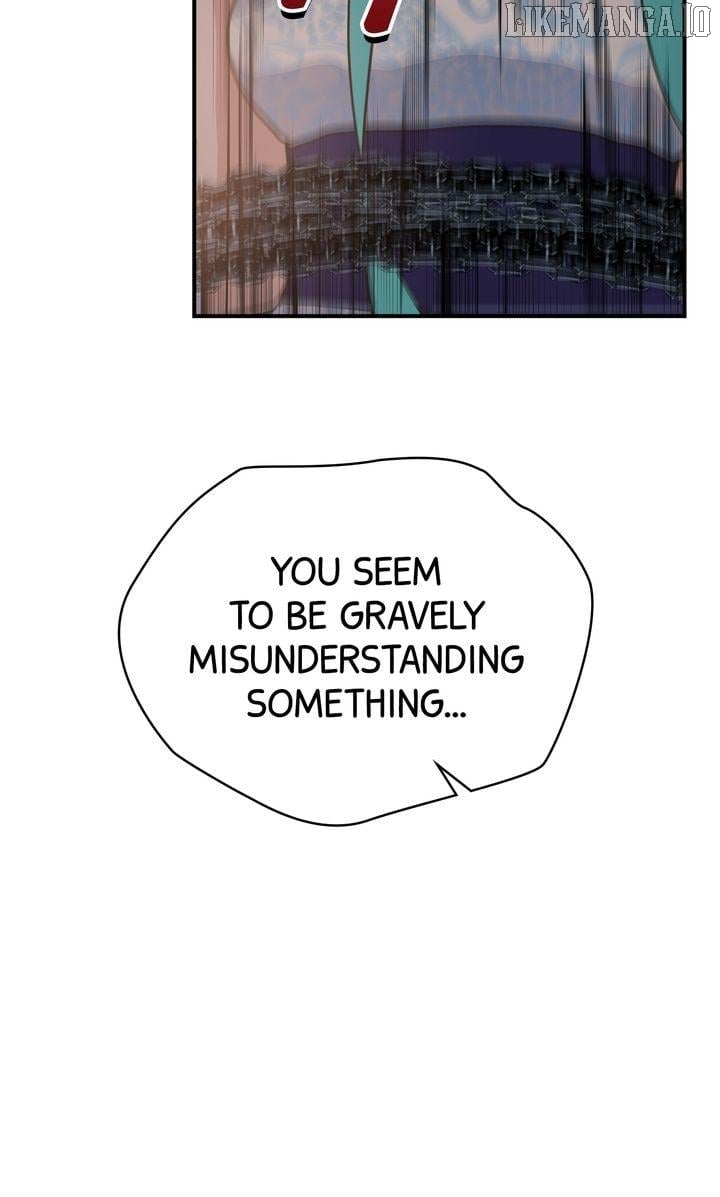 World of Ten Billion Chapter 19 - Page 7