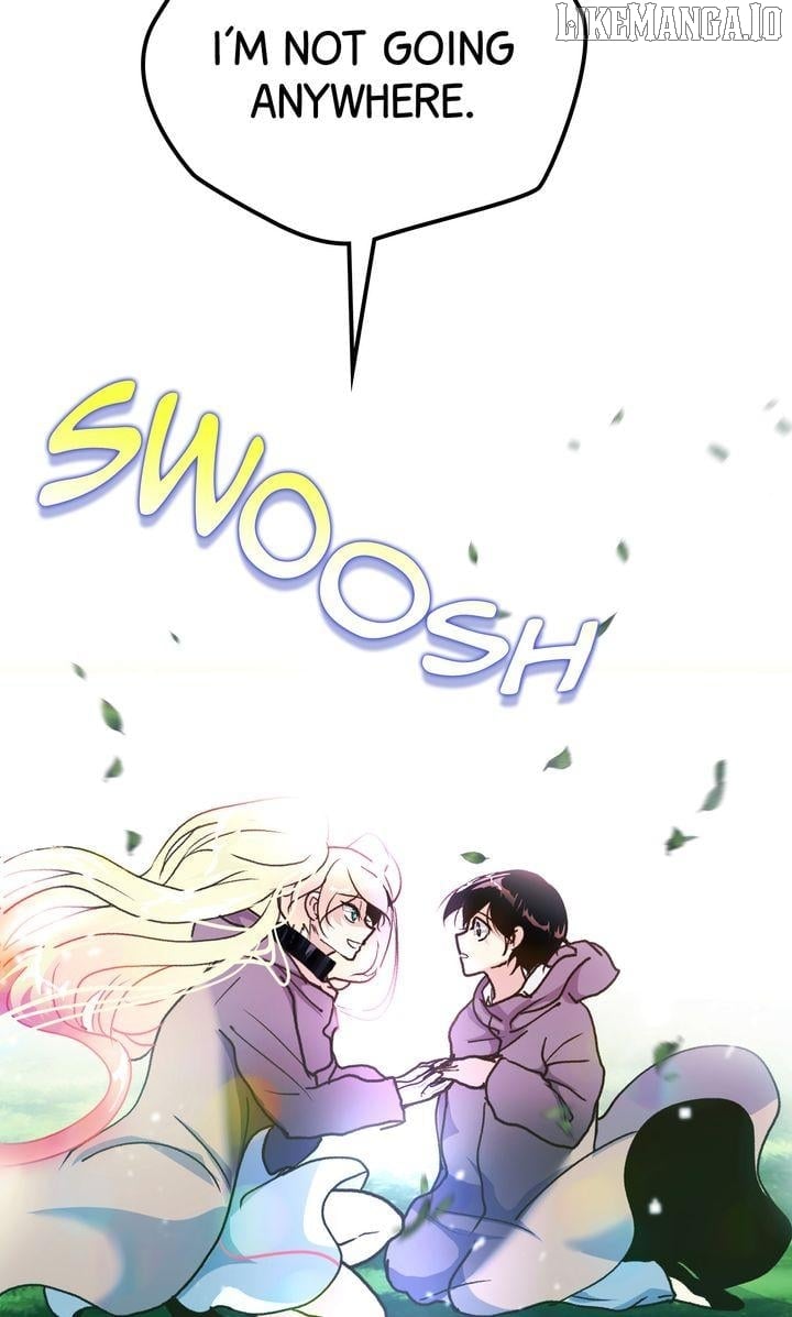 World of Ten Billion Chapter 19 - Page 80