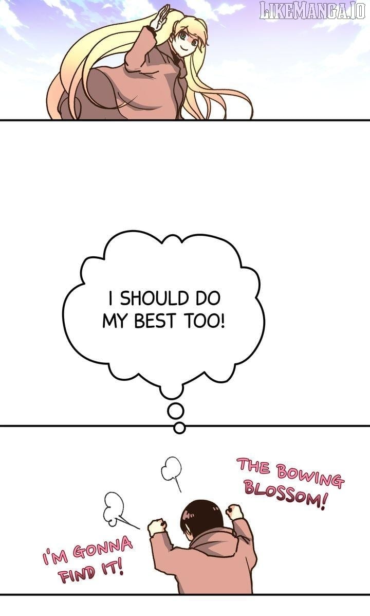 World of Ten Billion Chapter 19 - Page 89