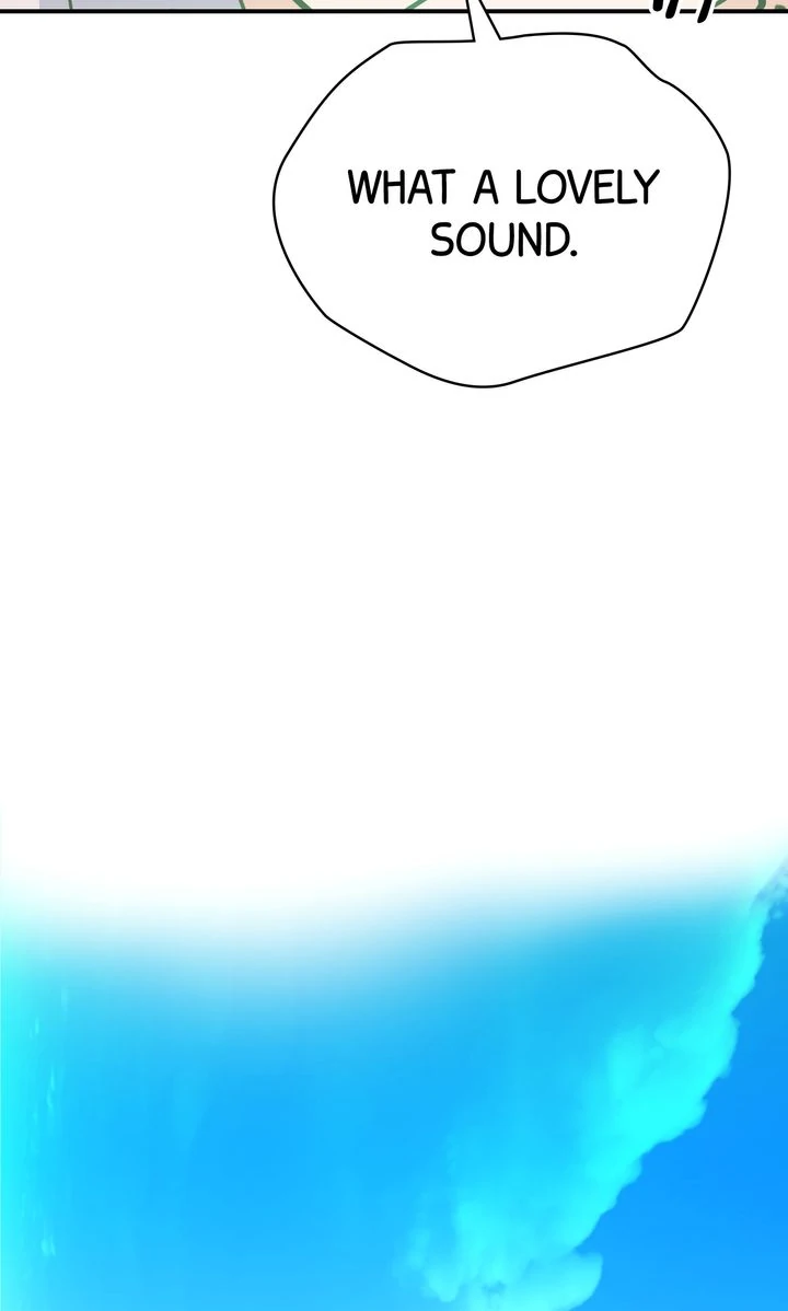World of Ten Billion Chapter 24 - Page 80