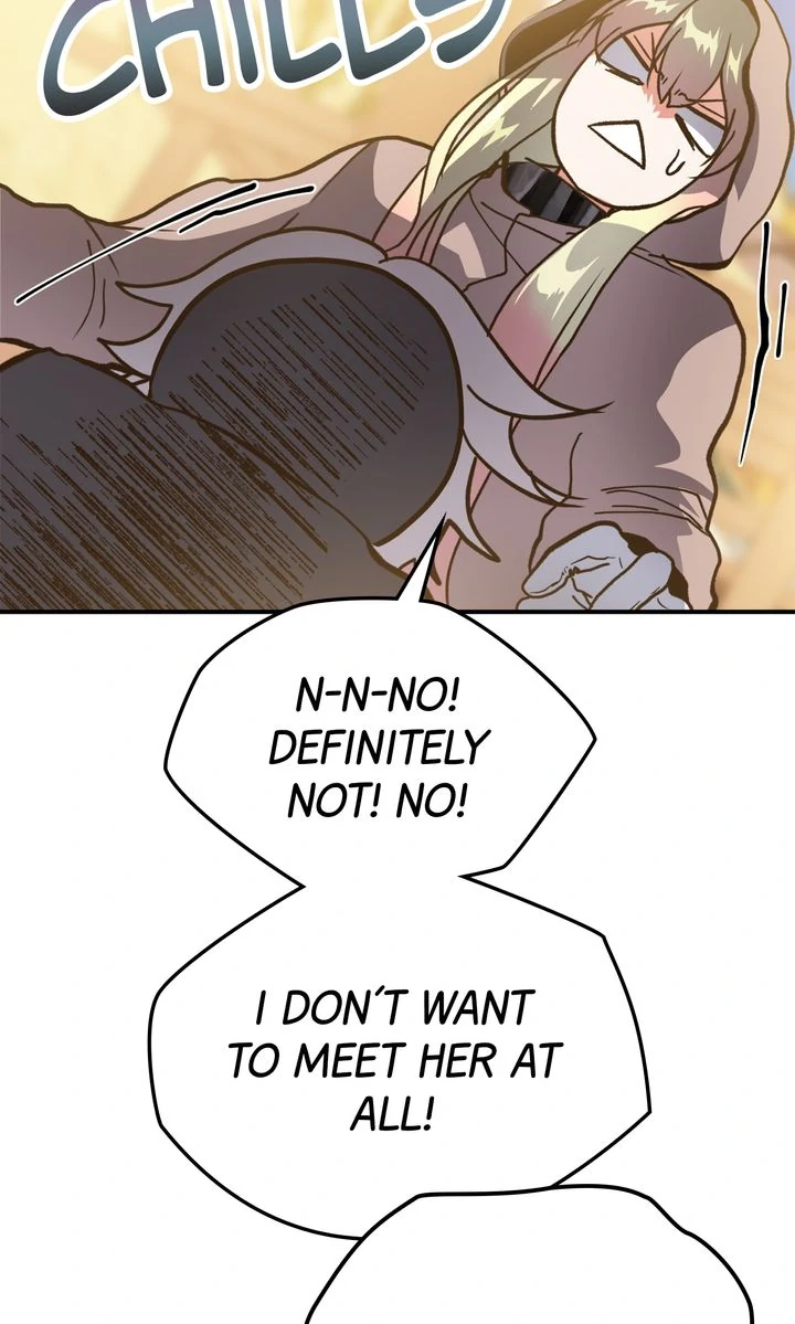 World of Ten Billion Chapter 25 - Page 13