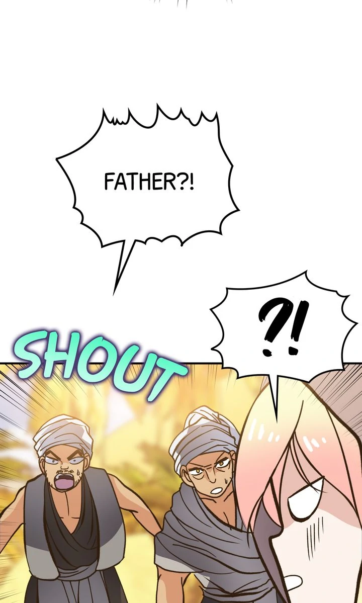 World of Ten Billion Chapter 25 - Page 29