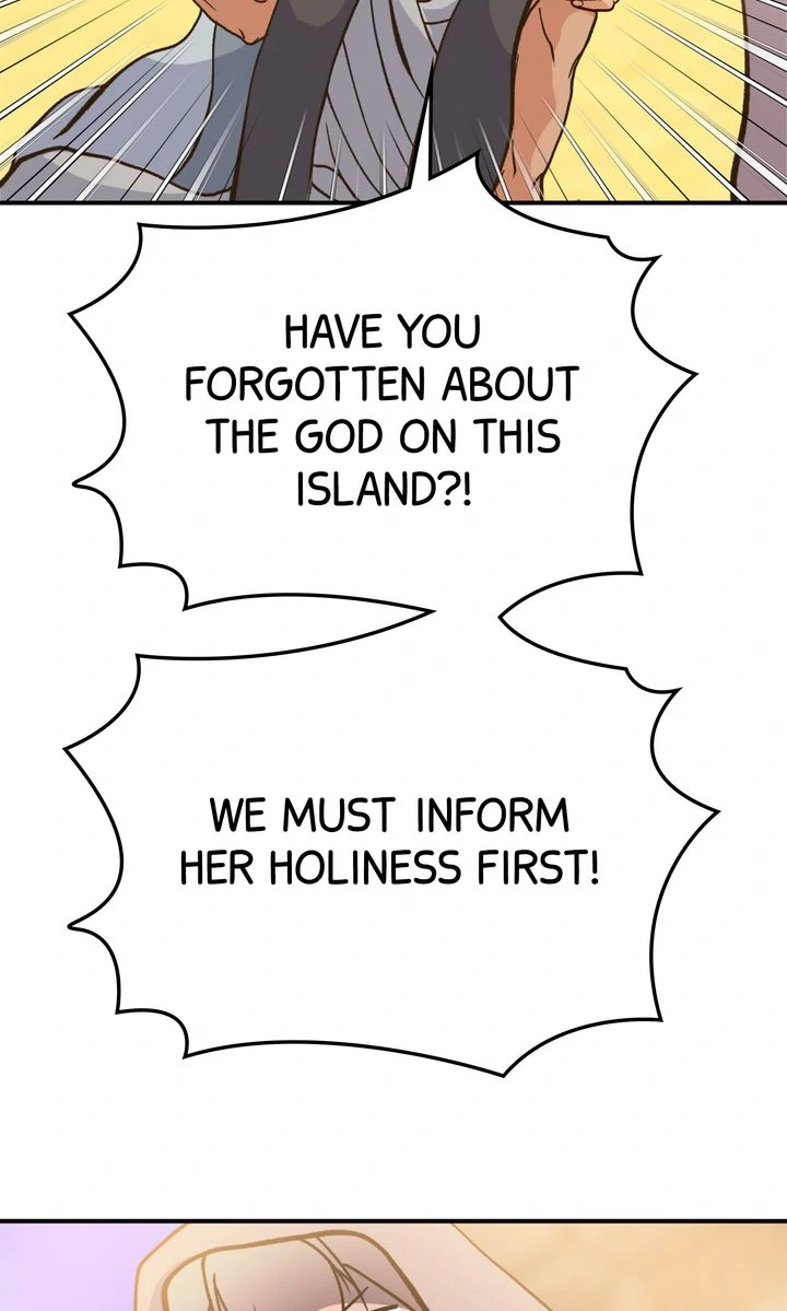 World of Ten Billion Chapter 25 - Page 36