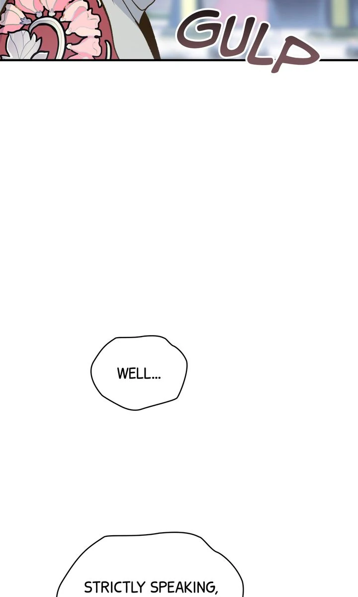 World of Ten Billion Chapter 25 - Page 66