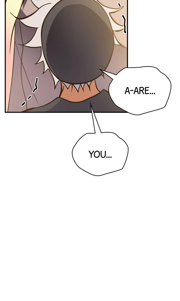 World of Ten Billion Chapter 25 - Page 7