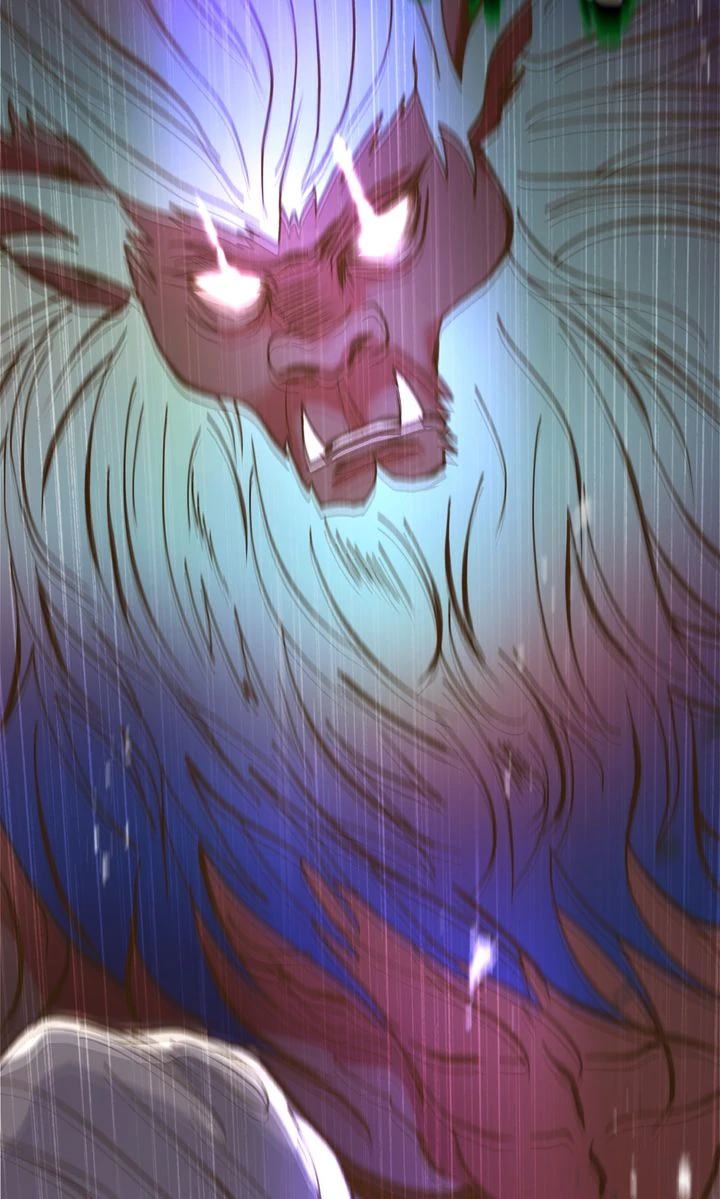 World of Ten Billion Chapter 25 - Page 83