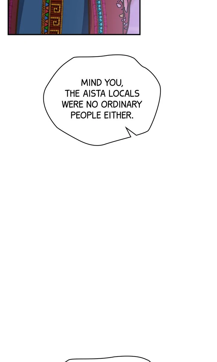 World of Ten Billion Chapter 25 - Page 96