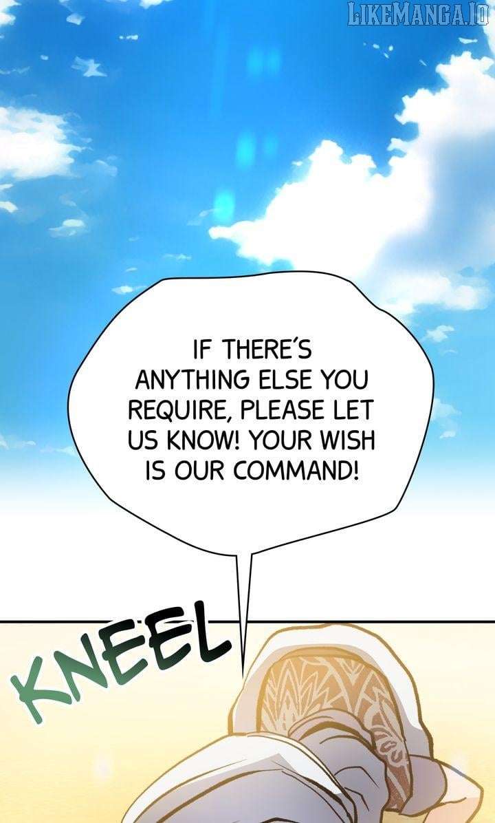 World of Ten Billion Chapter 26 - Page 66