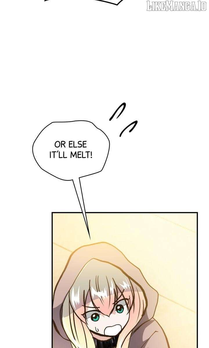 World of Ten Billion Chapter 26 - Page 77