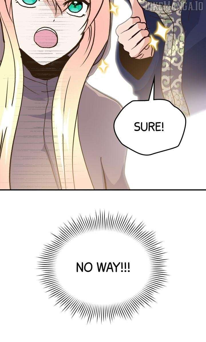 World of Ten Billion Chapter 26 - Page 97