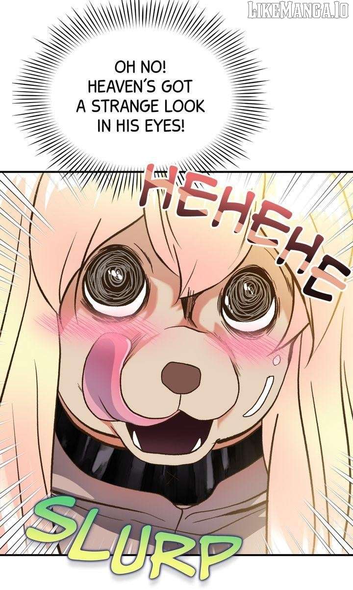 World of Ten Billion Chapter 27 - Page 103