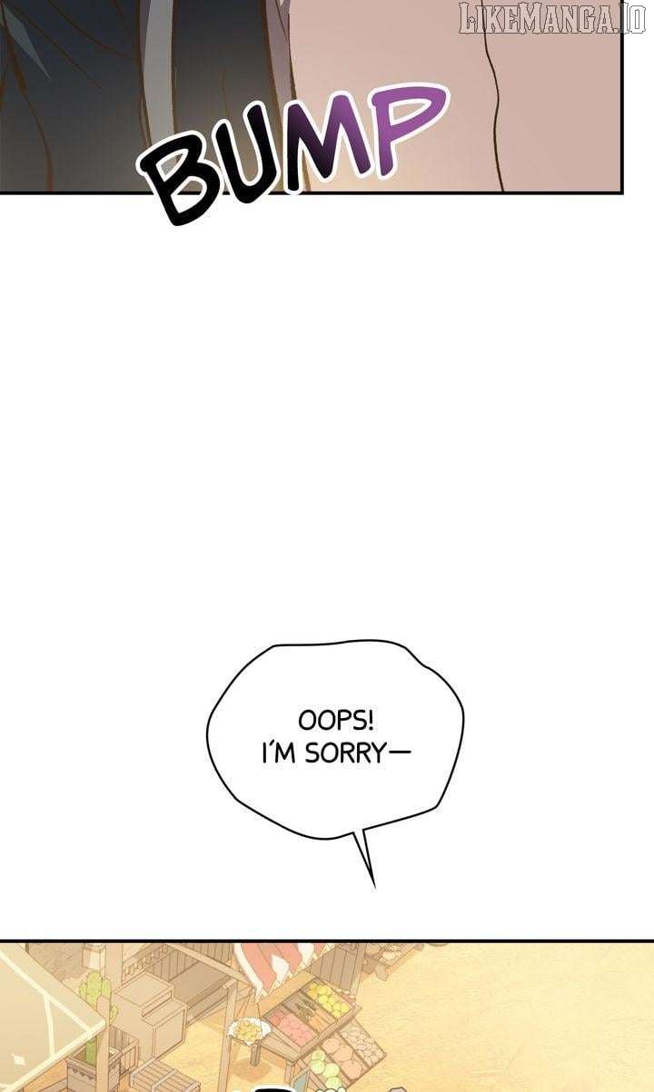 World of Ten Billion Chapter 27 - Page 106