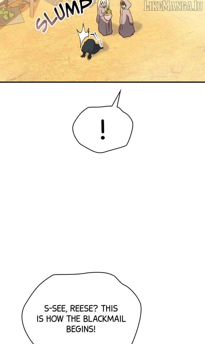 World of Ten Billion Chapter 27 - Page 107