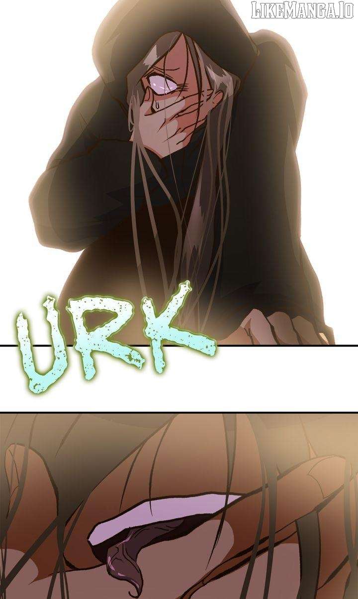 World of Ten Billion Chapter 27 - Page 110