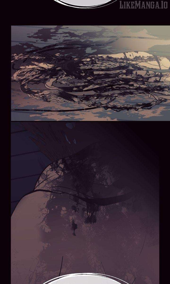 World of Ten Billion Chapter 27 - Page 113