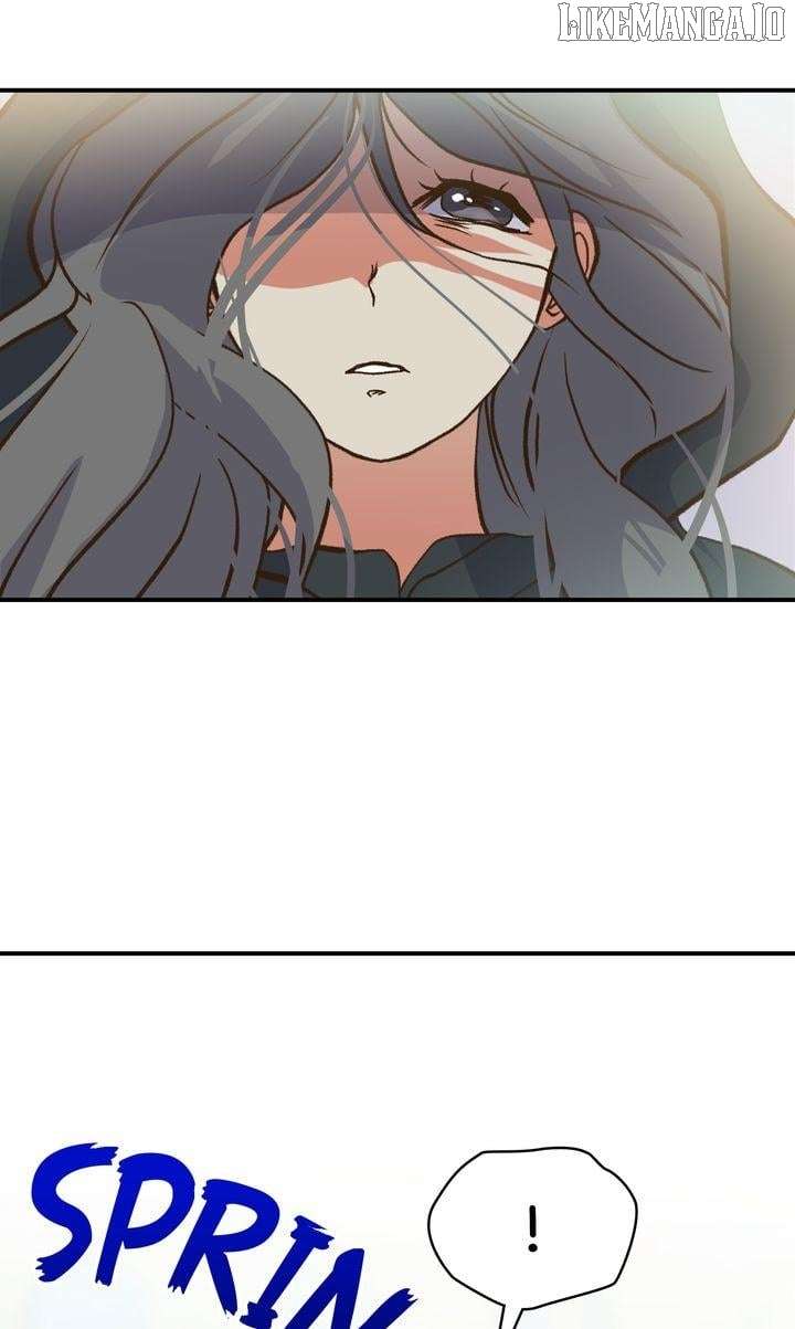 World of Ten Billion Chapter 27 - Page 118