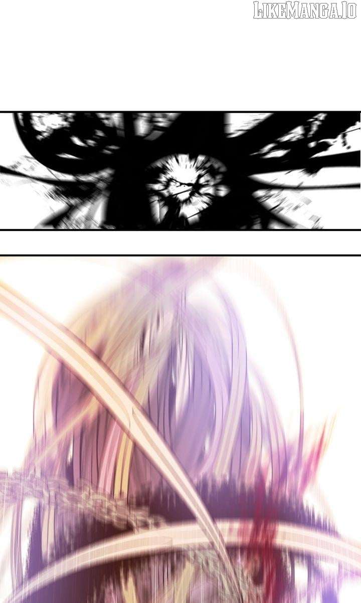 World of Ten Billion Chapter 27 - Page 126