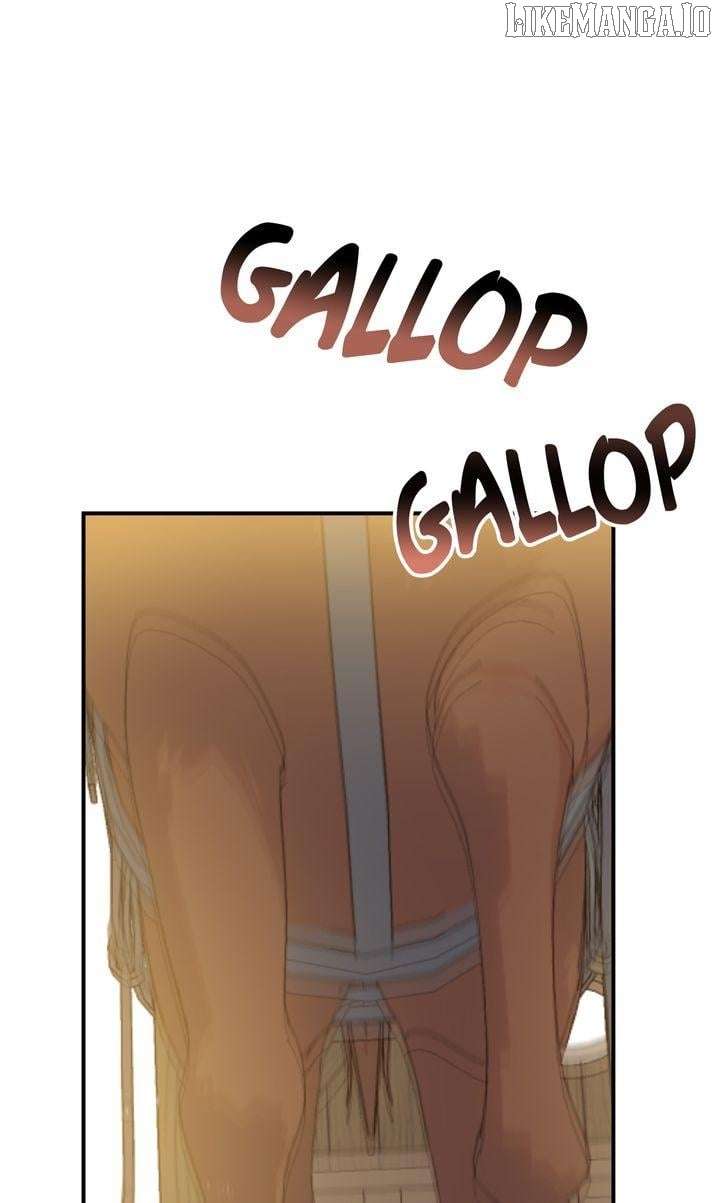 World of Ten Billion Chapter 27 - Page 14