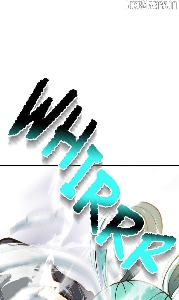 World of Ten Billion Chapter 27 - Page 23