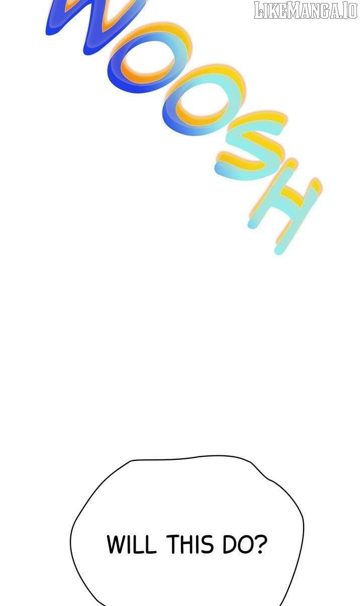 World of Ten Billion Chapter 27 - Page 3